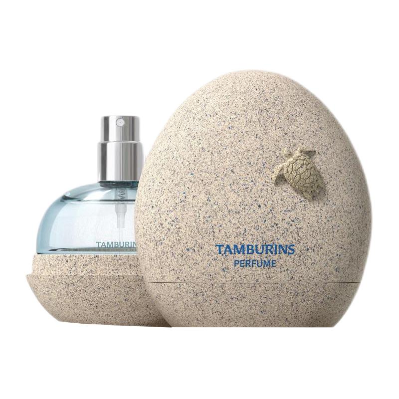 Аромат Blue Hincki Cypress с древесными нотами туалетная вода с ароматом кедра и лимона 11ml/50ml TAMBURINS, 14ml
Аромат Blue Hincki Cypress с древесными нотами туалетная вода с ароматом кедра и лимона 11ml/50ml TAMBURINS, 14ml