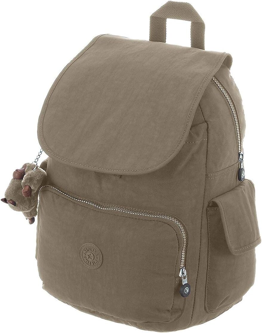 Рюкзак Kipling, Браун
Рюкзак Kipling, Браун