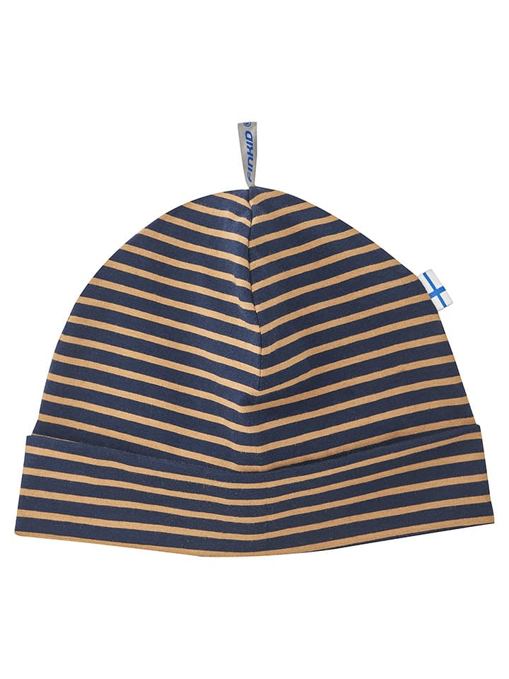 Шапка finkid
Шапка finkid