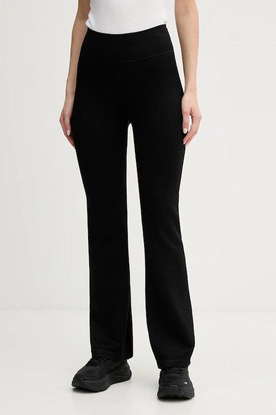 Леггинсы DKNY, черный
Леггинсы DKNY, черный