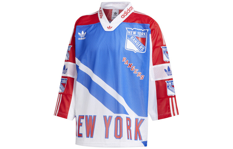 Футболка мужская Adidas
Футболка мужская Adidas