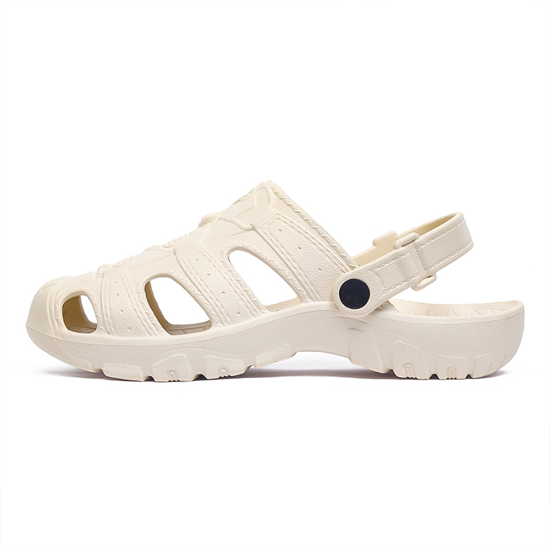 SUPEREDGE Антискользящие антибактериальные треккинговые ботинки для мужчин бежевые, цвет Beige
SUPEREDGE Антискользящие антибактериальные треккинговые ботинки для мужчин бежевые, цвет Beige