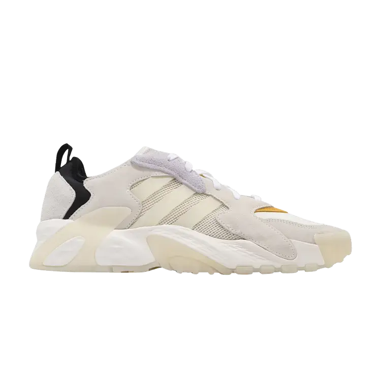 Кроссовки Streetball Low 'Off White', белый
Кроссовки Streetball Low 'Off White', белый