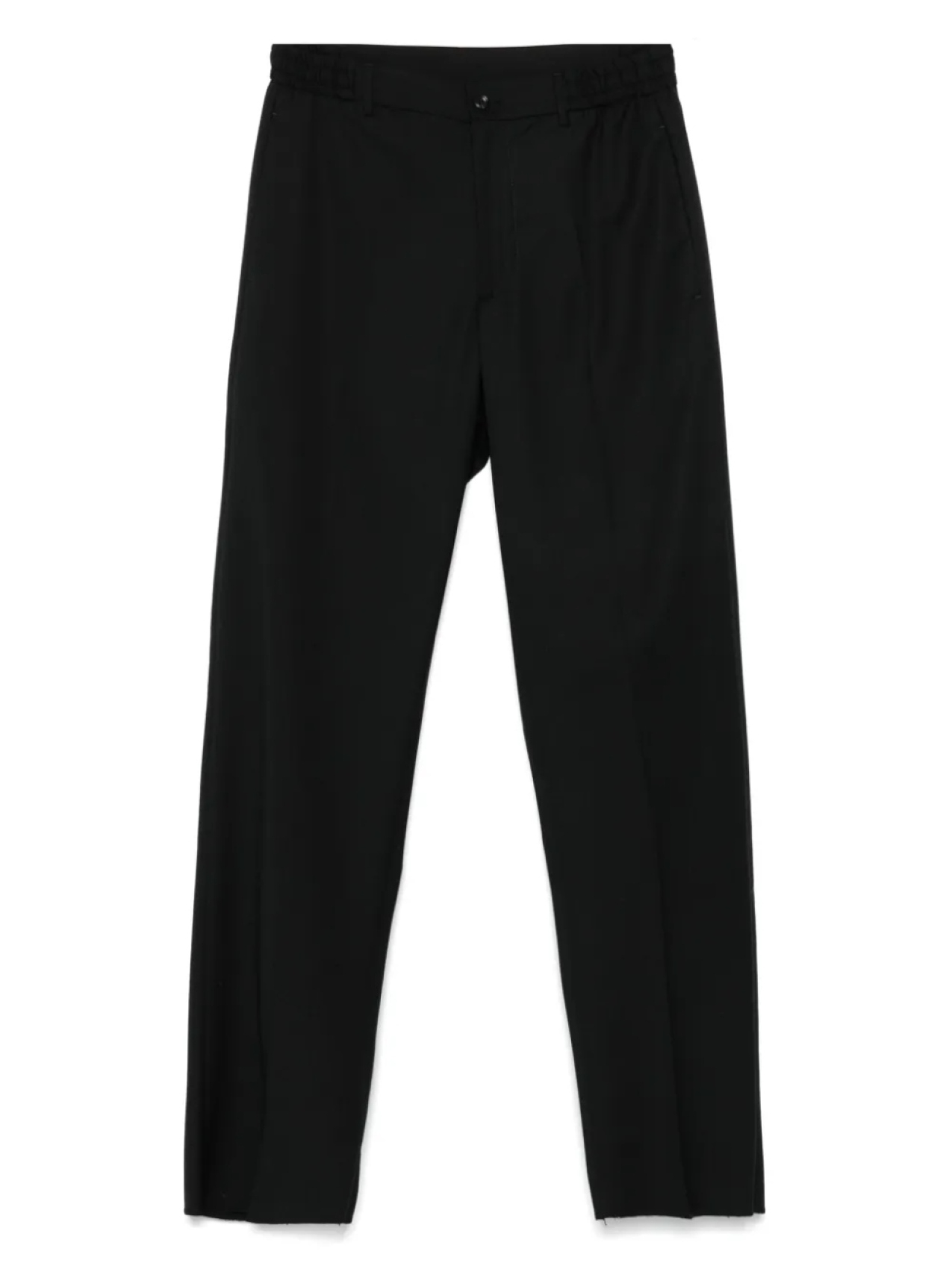 Брюки Garçon Tagliatore, черный
Брюки Garçon Tagliatore, черный