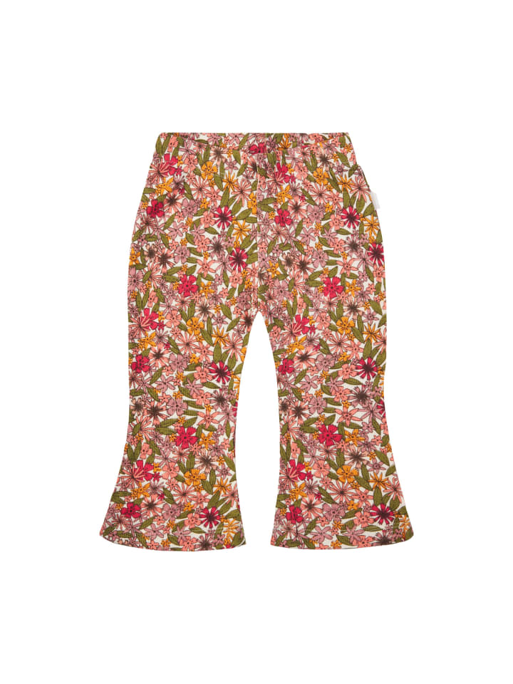 Леггинсы Noppies
Леггинсы Noppies