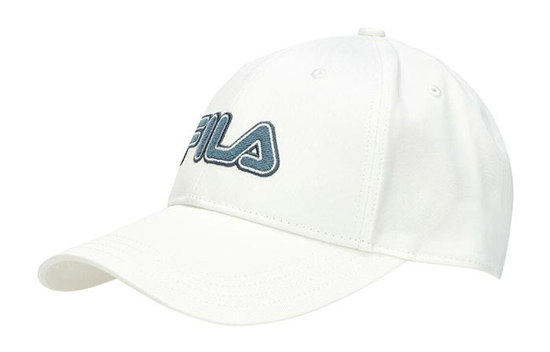 ФИЛА Женская фуражка FILA, White
ФИЛА Женская фуражка FILA, White