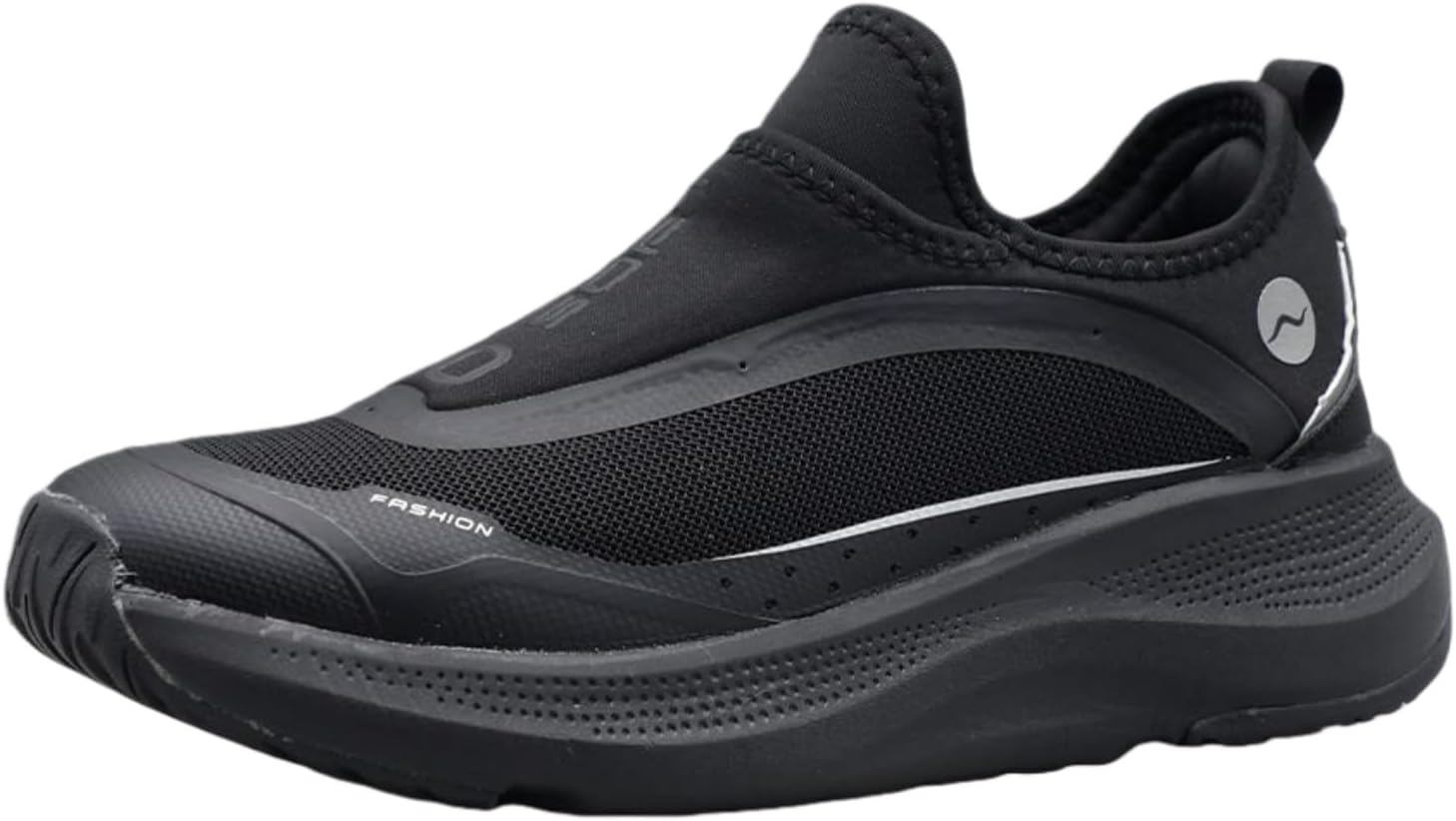 Мужские ретро-массивные кроссовки, Туфли для папа с толстой подошвой, черная/серая/темно-синяя, Спортивные кроссовки с шнуровкой для повседневной одежды и повседневных прогулок Krviuoe
Мужские ретро-массивные кроссовки, Туфли для папа с толстой подошвой, черная/серая/темно-синяя, Спортивные кроссовки с шнуровкой для повседневной одежды и повседневных прогулок Krviuoe