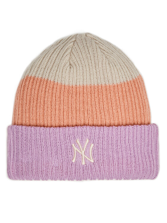 Кепка New Era, розовый
Кепка New Era, розовый