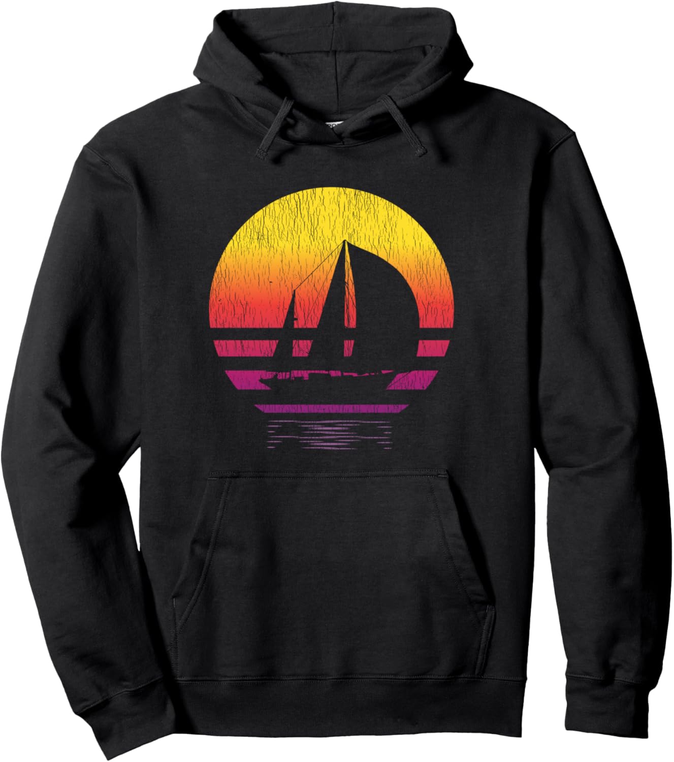 Ретро винтажная толстовка с изображением капитана парусника и отца-моряка Boating Cruising Apparel.Usa, черный
Ретро винтажная толстовка с изображением капитана парусника и отца-моряка Boating Cruising Apparel.Usa, черный