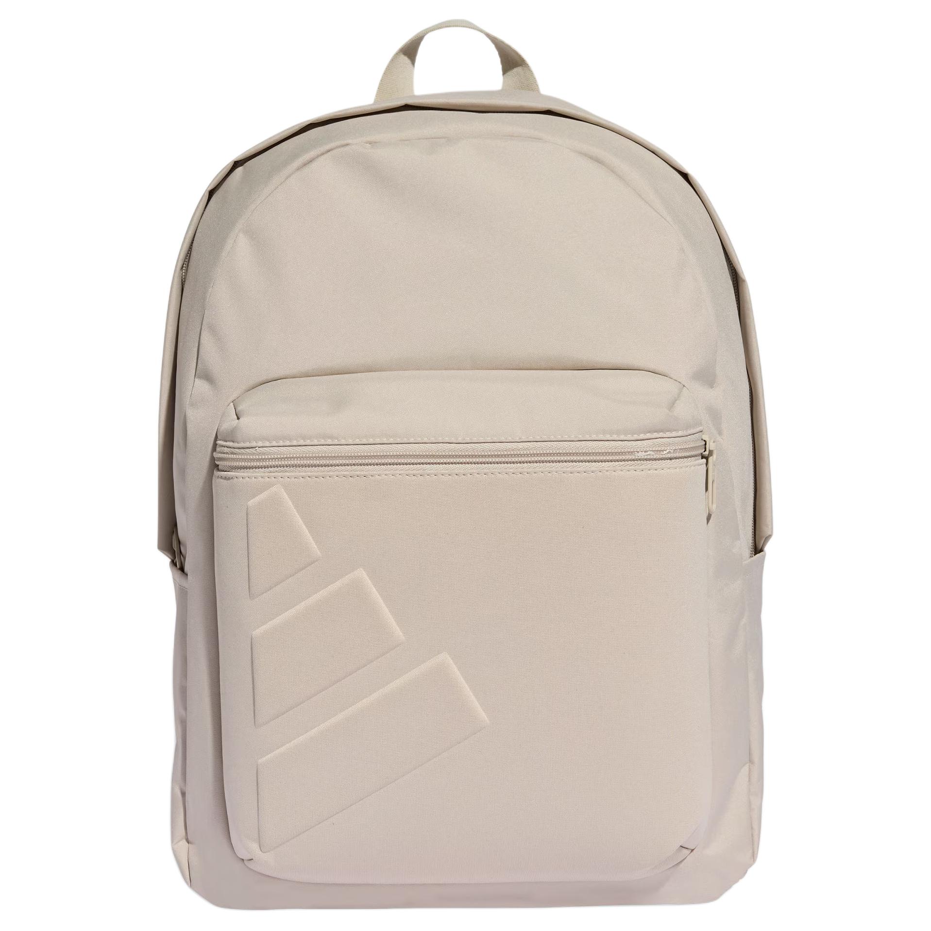 Adidas Переработанный полиэстеровый рюкзак унисекс Miracle Bauxite Brown, Miracle Bauxite Brown
Adidas Переработанный полиэстеровый рюкзак унисекс Miracle Bauxite Brown, Miracle Bauxite Brown