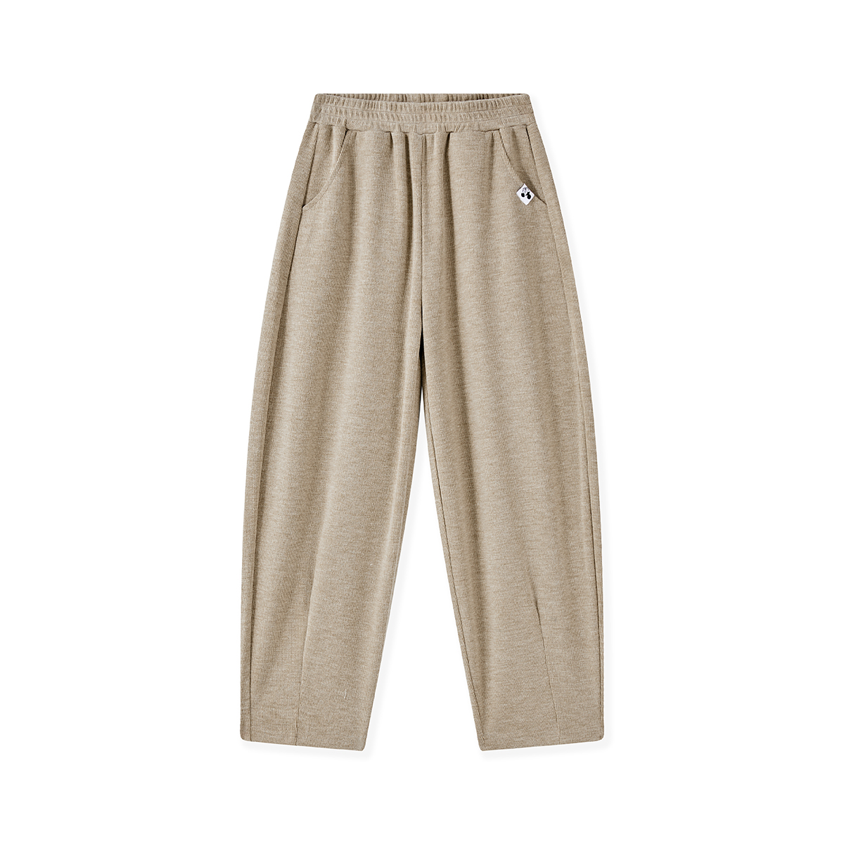 Брюки для детей 3-7 лет Disney, хаки
Брюки для детей 3-7 лет Disney, хаки