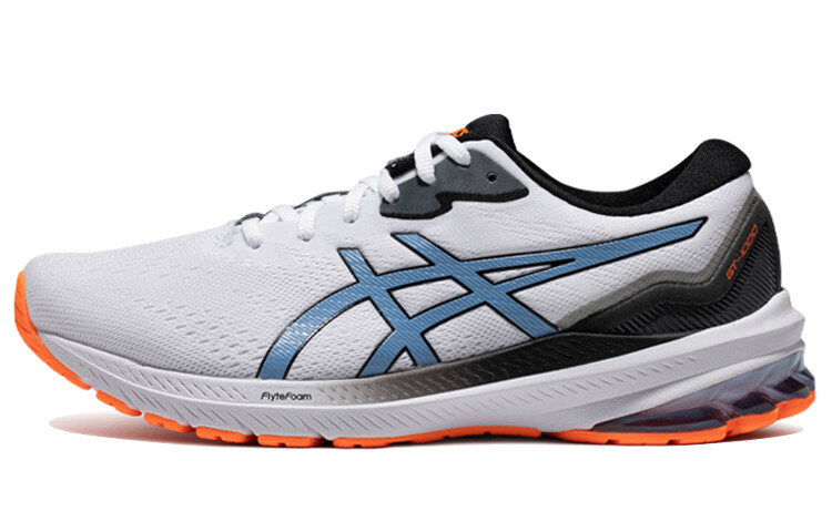 Кроссовки Asics GT-1000 11 Мужчины 
Кроссовки Asics GT-1000 11 Мужчины