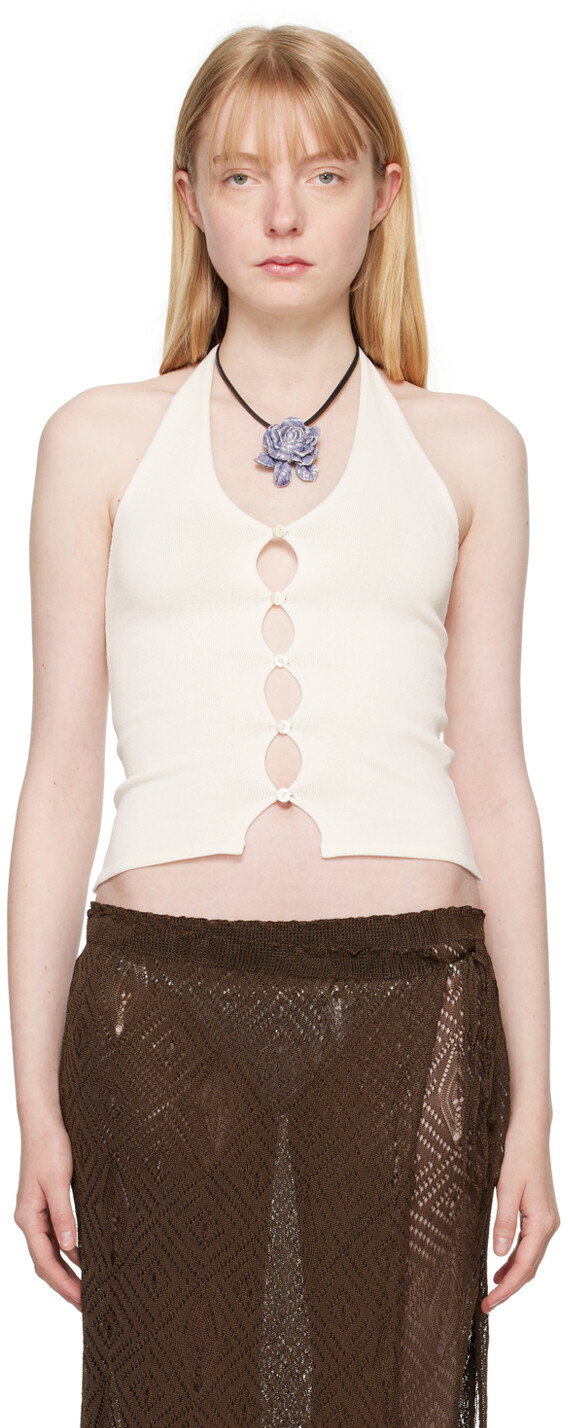 Майка Ischia Gimaguas
Майка Ischia Gimaguas