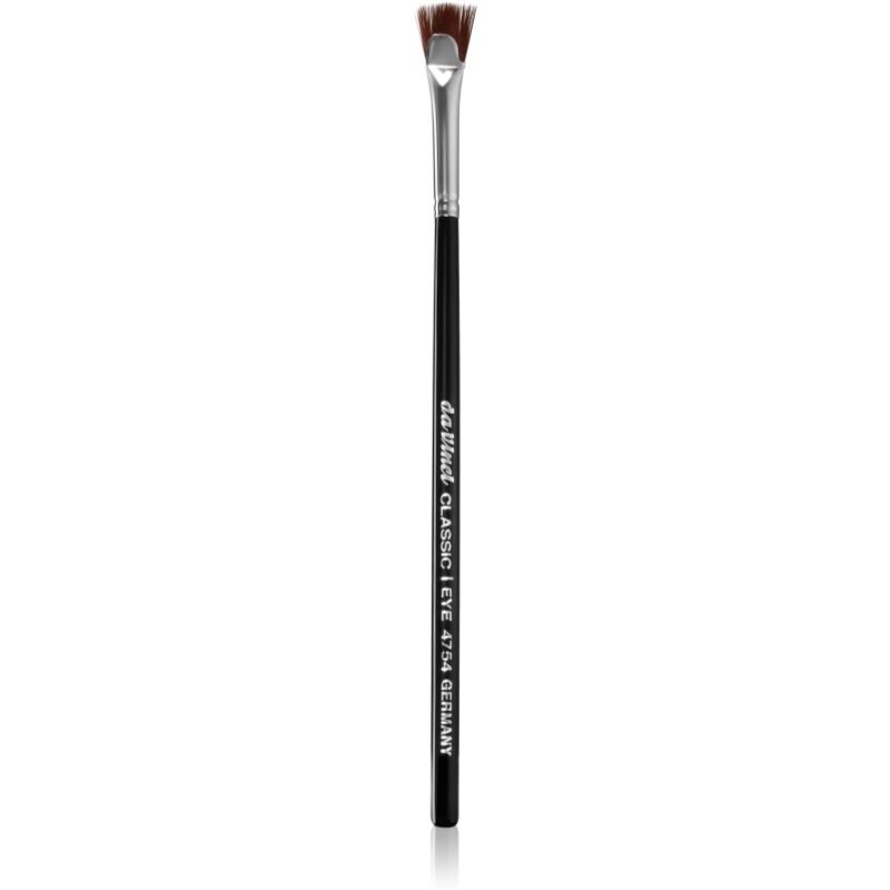 Кисть для ресниц da Vinci Classic тип 4754 1 шт Inna marka
Кисть для ресниц da Vinci Classic тип 4754 1 шт Inna marka