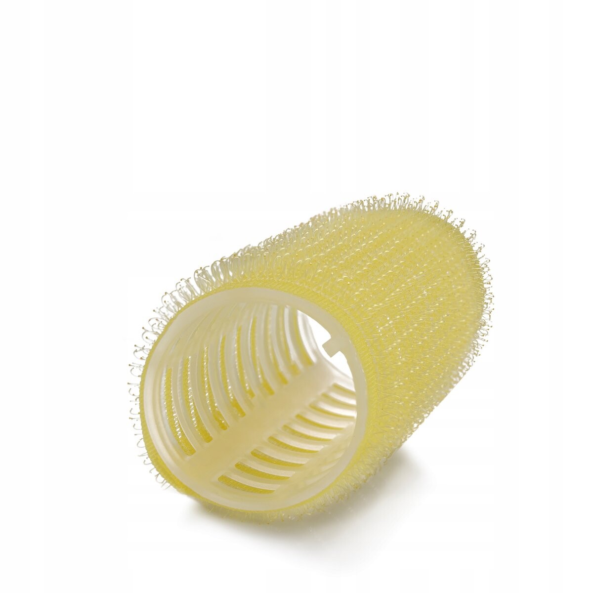 Бигуди Ponik'S на липучке 32мм, 12 шт Poniks
Бигуди Ponik'S на липучке 32мм, 12 шт Poniks