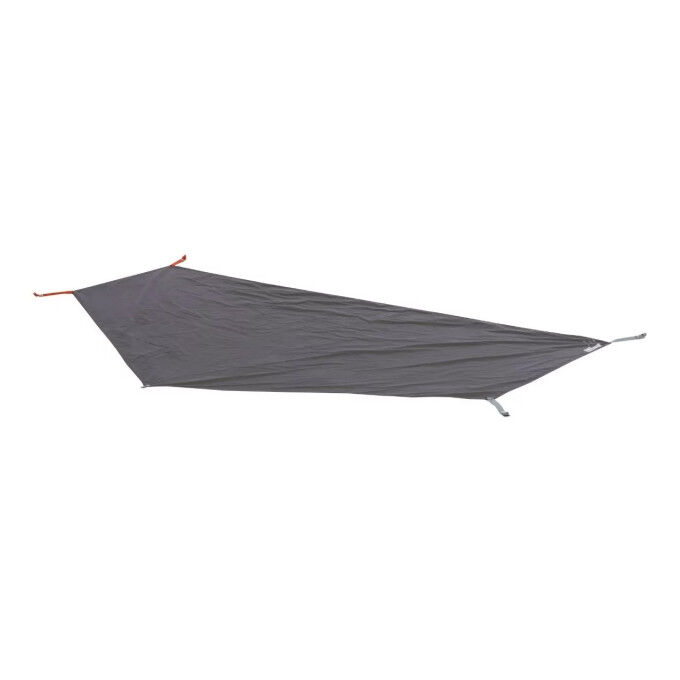 Велосипедный рюкзак Big Agnes COPPER SPUR HV UL 1, серый, с рисунком палатки
Велосипедный рюкзак Big Agnes COPPER SPUR HV UL 1, серый, с рисунком палатки