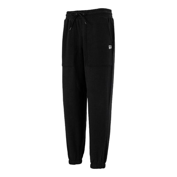 Брюки sports track pants 'black' Puma, черный
Брюки sports track pants 'black' Puma, черный