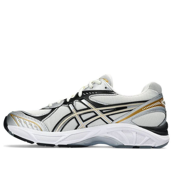 Кроссовки GT2160 Asics, бежевый
Кроссовки GT2160 Asics, бежевый