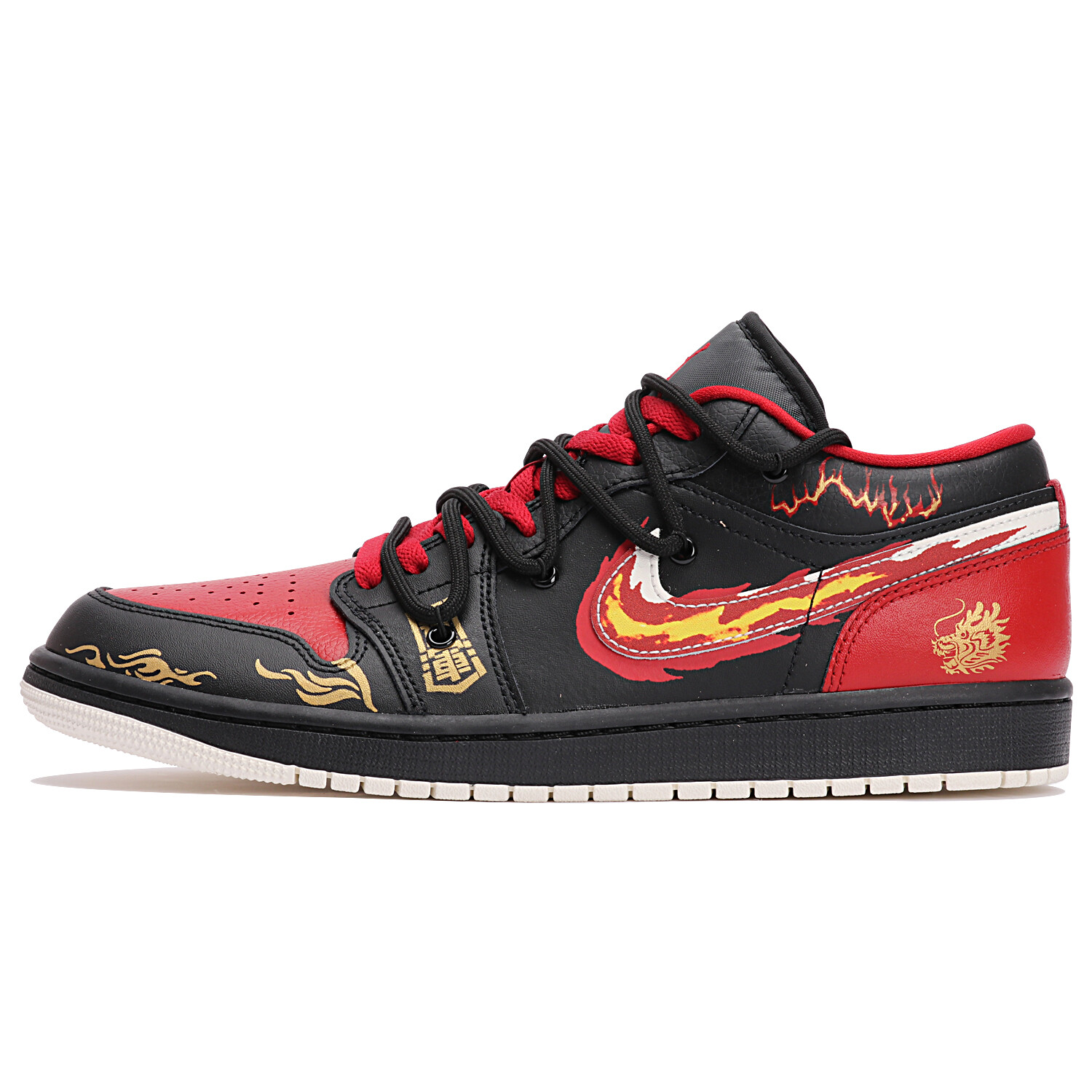 Jordan Air Jordan 1 винтажные баскетбольные кроссовки мужские, Black/Red, Черный, Jordan Air Jordan 1 винтажные баскетбольные кроссовки мужские, Black/Red
Jordan Air Jordan 1 винтажные баскетбольные кроссовки мужские, Black/Red, Черный, Jordan Air Jordan 1 винтажные баскетбольные кроссовки мужские, Black/Red