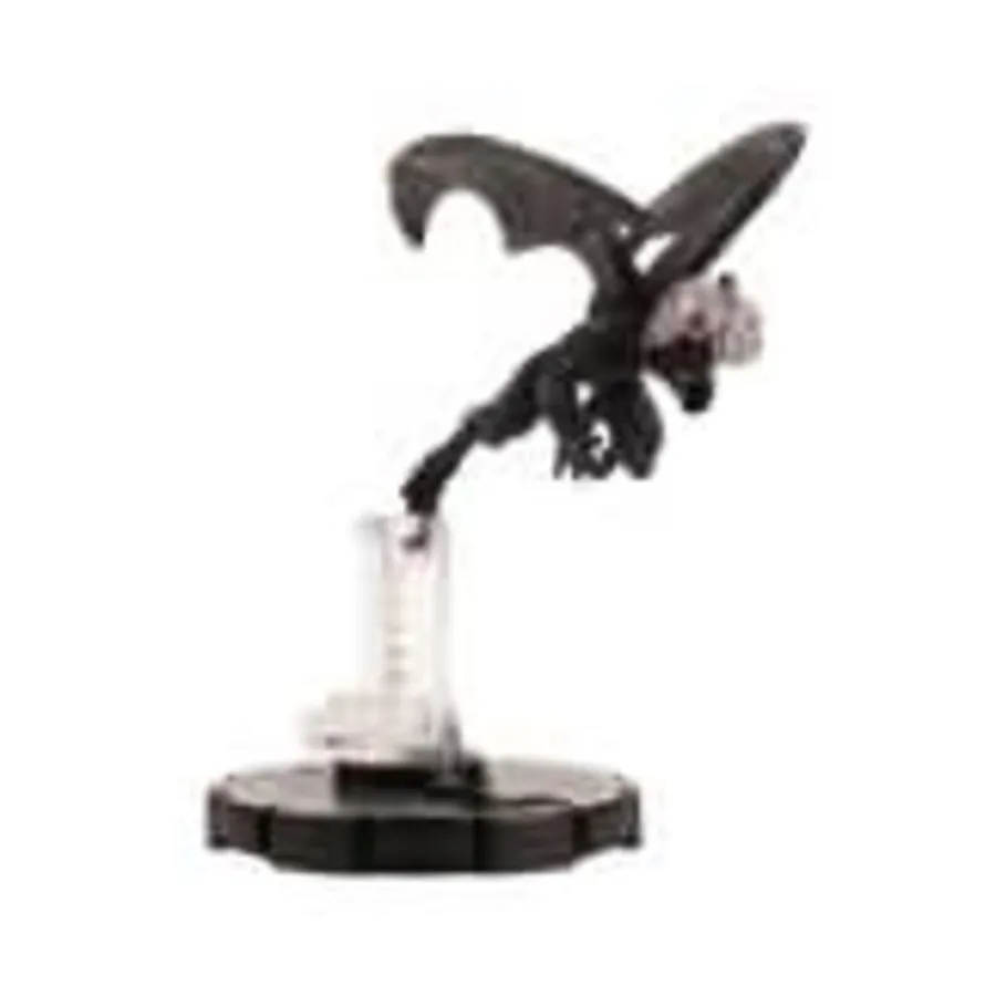 Ярость #030 — Ветеран, DC HeroClix - Cosmic Justice - Singles
Ярость #030 — Ветеран, DC HeroClix - Cosmic Justice - Singles