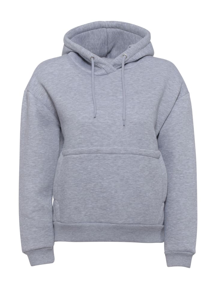 Толстовка Freshlions, серый
Толстовка Freshlions, серый