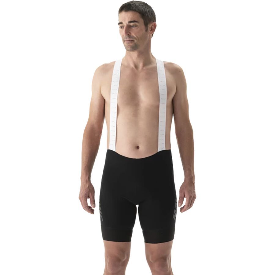 Шорты Mavic Cosmic Pro Bib Short Mavic, Black
Шорты Mavic Cosmic Pro Bib Short Mavic, Black