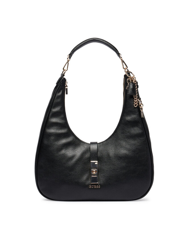 Сумка Guess Brooke HWBG98 97020 Schwarz
Сумка Guess Brooke HWBG98 97020 Schwarz