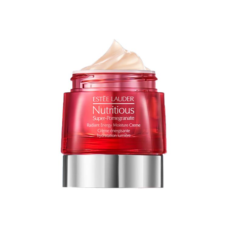 ESTEE LAUDER Крем для лица Red Pomegranate для женщин
ESTEE LAUDER Крем для лица Red Pomegranate для женщин
