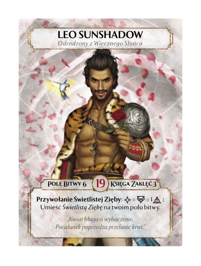 Desert Rose, игра, Пепел Ashes
Desert Rose, игра, Пепел Ashes