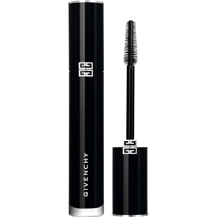 Тушь для ресниц GIVENCHY L'Interdit Mascara Couture Volume, N01 Ultra-Black / 8 g
Тушь для ресниц GIVENCHY L'Interdit Mascara Couture Volume, N01 Ultra-Black / 8 g