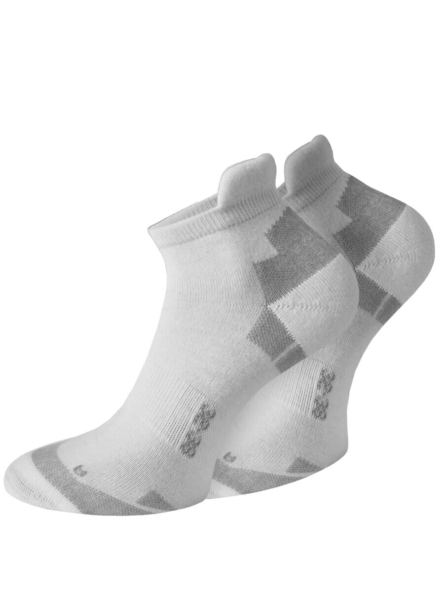 Носки Normani, белый
Носки Normani, белый