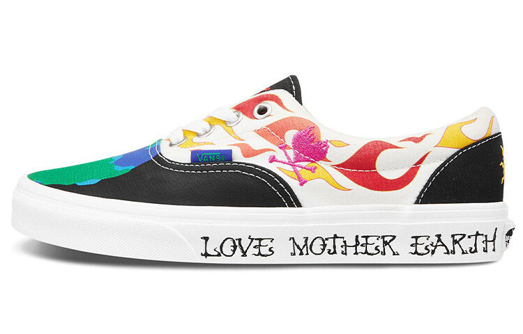 Эпоха Ванса Мать-Земля, Серый, Эпоха Ванса Мать-Земля
Эпоха Ванса Мать-Земля, Серый, Эпоха Ванса Мать-Земля