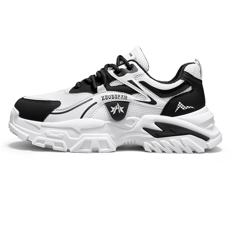 ATONGMU Амортизирующие противоскользящие износостойкие легкие низкие массивные кроссовки мужские белый хаки, цвет White Khaki
ATONGMU Амортизирующие противоскользящие износостойкие легкие низкие массивные кроссовки мужские белый хаки, цвет White Khaki