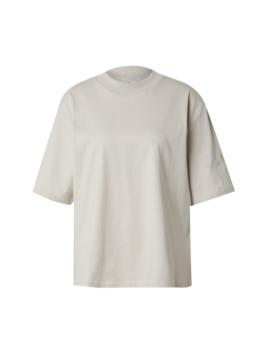 Футболка Performance ADIDAS SPORTSWEAR Essentials Contemporary, Off white, Белый, Футболка Performance ADIDAS SPORTSWEAR Essentials Contemporary, Off white
Футболка Performance ADIDAS SPORTSWEAR Essentials Contemporary, Off white, Белый, Футболка Performance ADIDAS SPORTSWEAR Essentials Contemporary, Off white