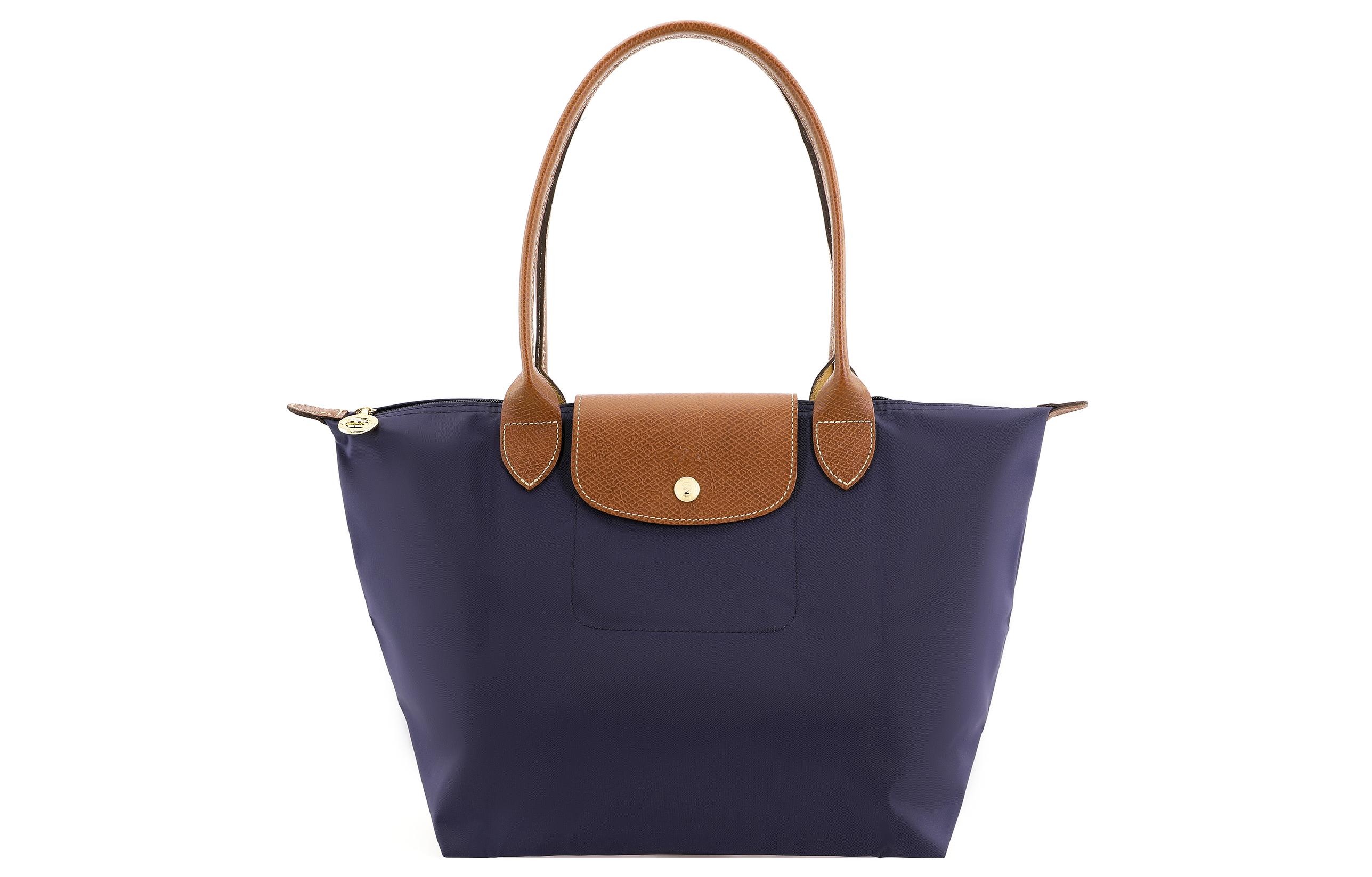 Сумки Le Pliage LONGCHAMP 
Сумки Le Pliage LONGCHAMP