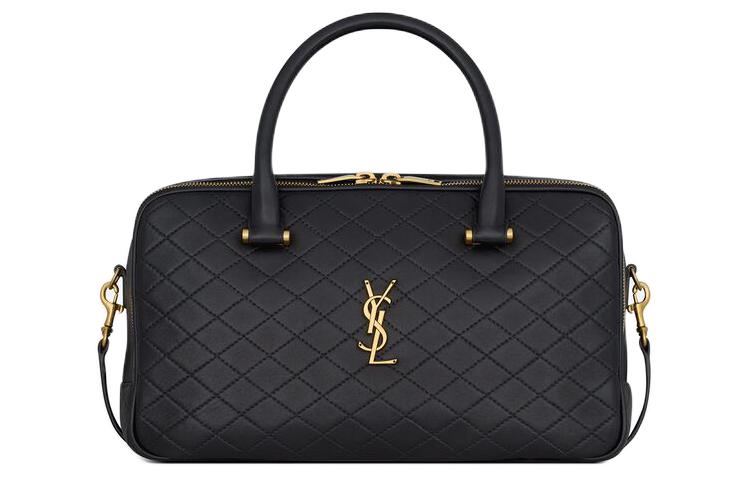 Сумка кросс-боди Cassandre из ягненка, женская наплечная сумка black SAINT LAURENT, Set (Bag+Dust Bag)
Сумка кросс-боди Cassandre из ягненка, женская наплечная сумка black SAINT LAURENT, Set (Bag+Dust Bag)
