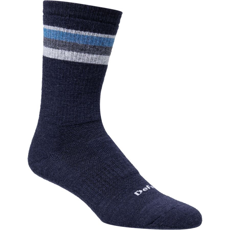 Носки DeFeet Woolie Boolie 6in DeFeet, Compnavy
Носки DeFeet Woolie Boolie 6in DeFeet, Compnavy
