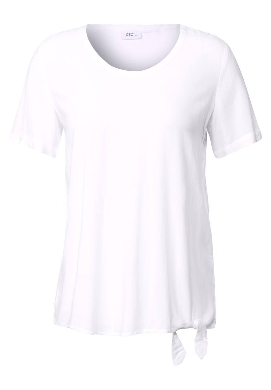 Блуза CECIL, белый
Блуза CECIL, белый