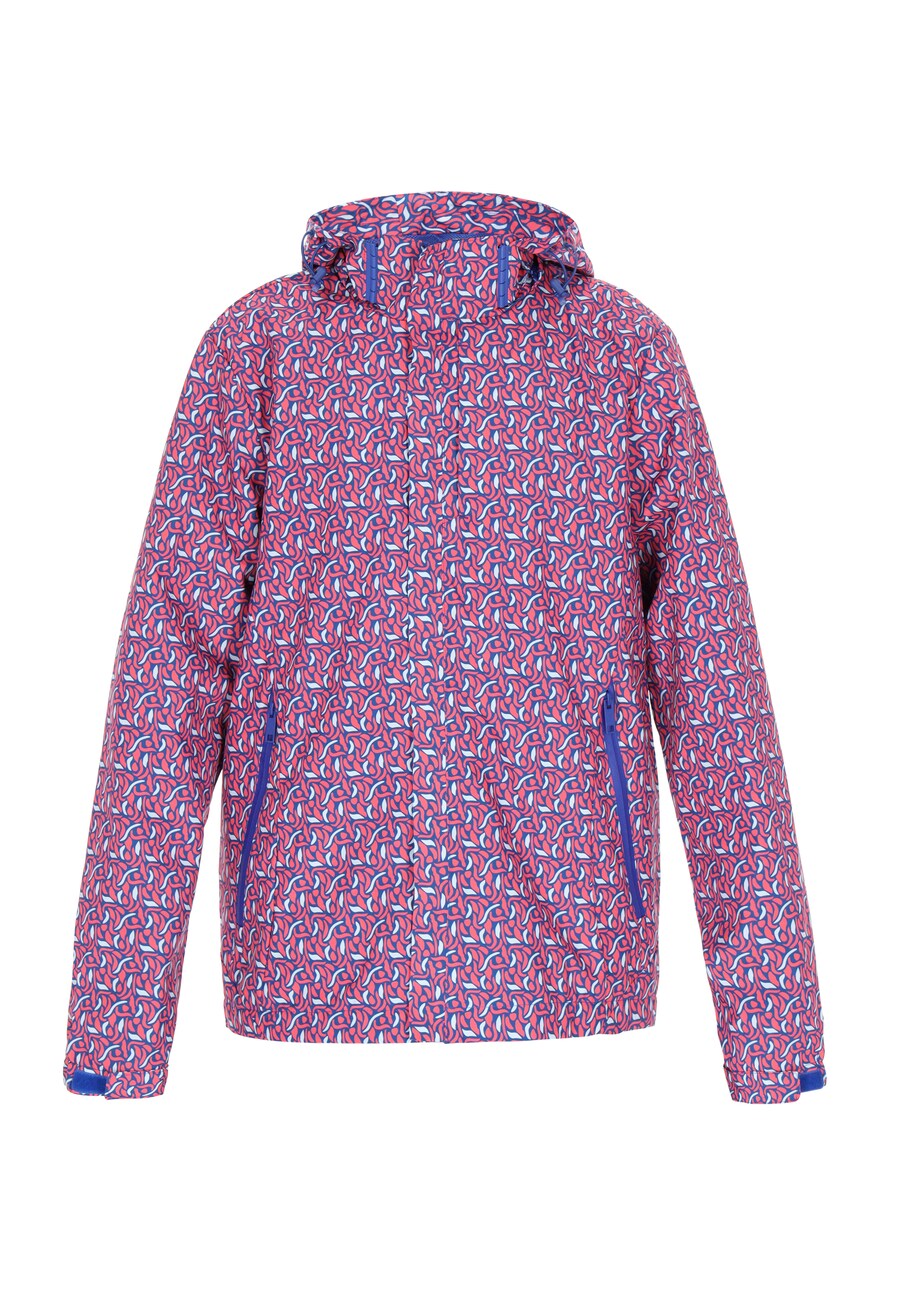 Куртка межсезонная ALEKO, цвет Royal blue/Pastel blue, Синий, Куртка межсезонная ALEKO, цвет Royal blue/Pastel blue 
Куртка межсезонная ALEKO, цвет Royal blue/Pastel blue, Синий, Куртка межсезонная ALEKO, цвет Royal blue/Pastel blue