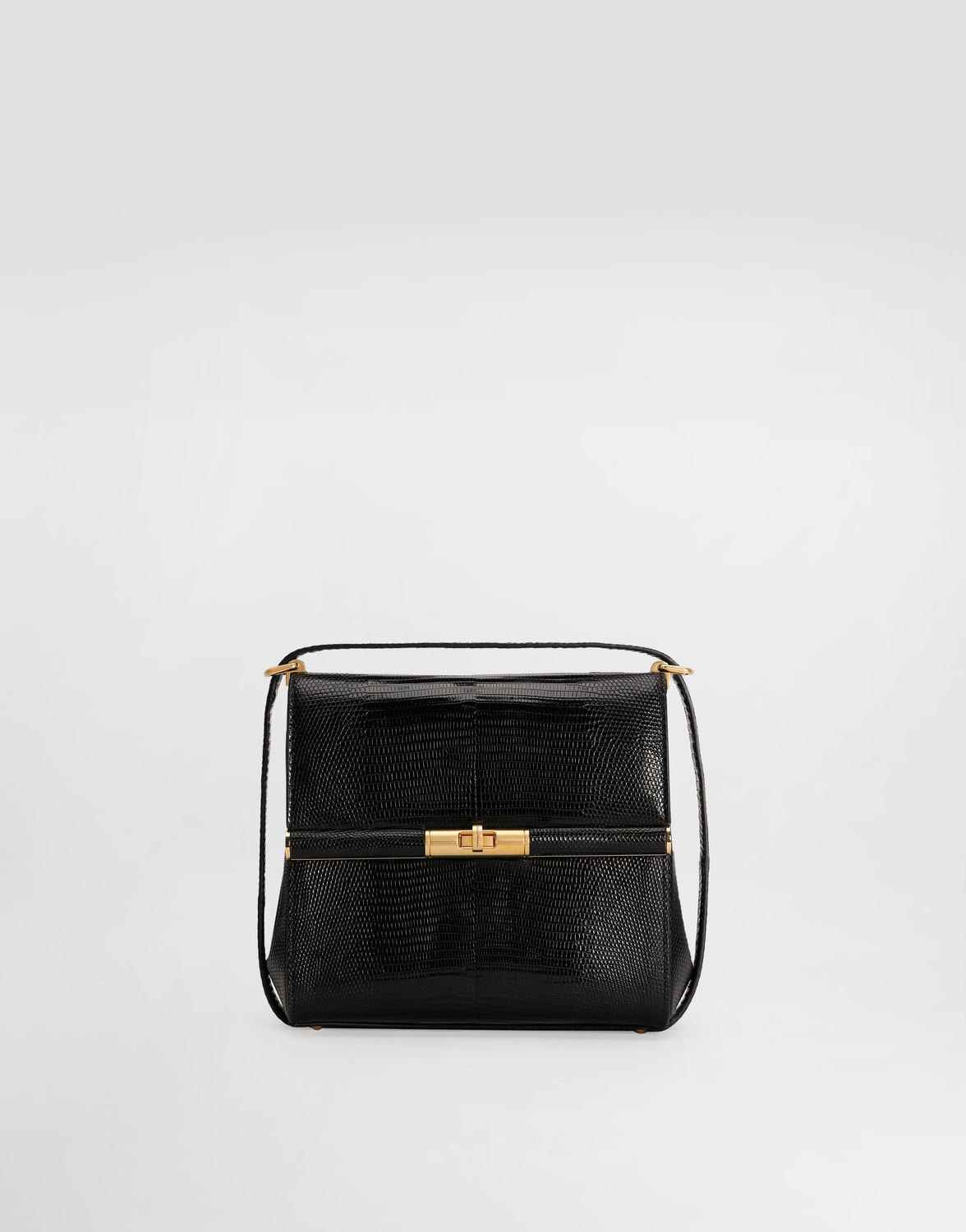 Сумка marlene city Dolce & Gabbana, черный
Сумка marlene city Dolce & Gabbana, черный