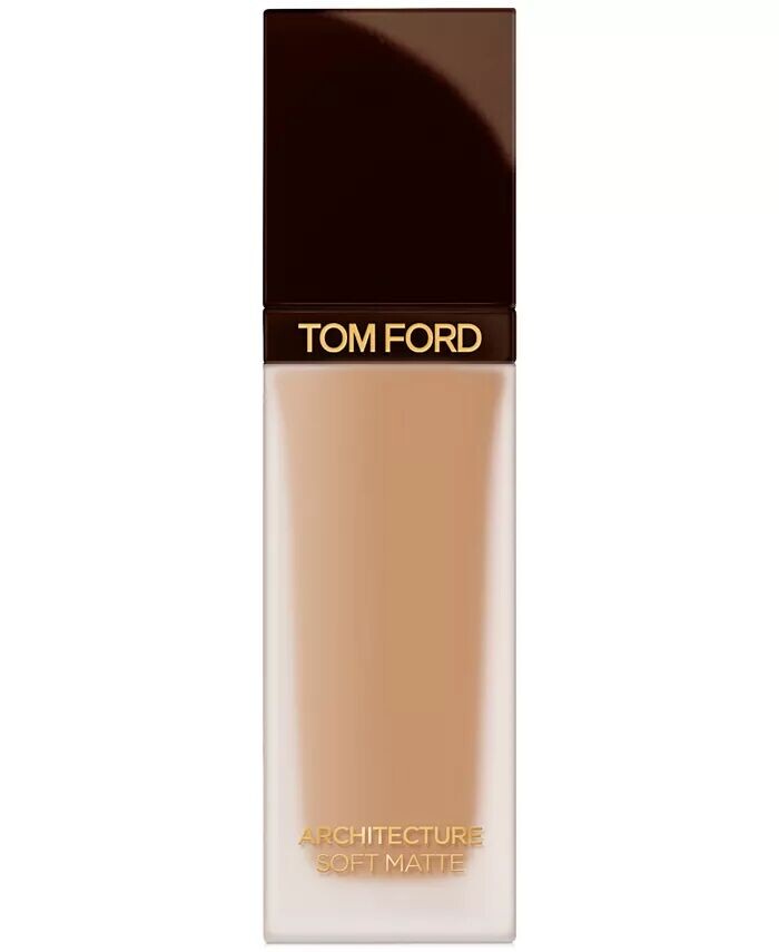 Архитектура Мягкая матовая основа для размытия Tom Ford, цвет 7.0 Tawny - Medium Deep
Архитектура Мягкая матовая основа для размытия Tom Ford, цвет 7.0 Tawny - Medium Deep