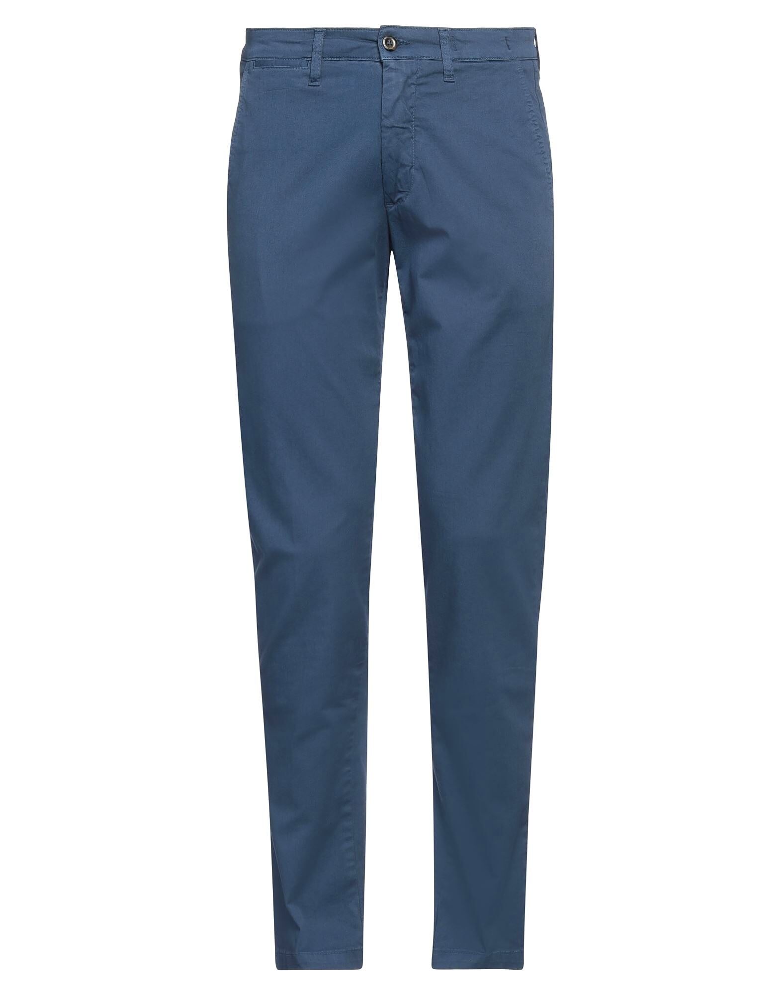 Брюки Betwoin, темно-синий
Брюки Betwoin, темно-синий