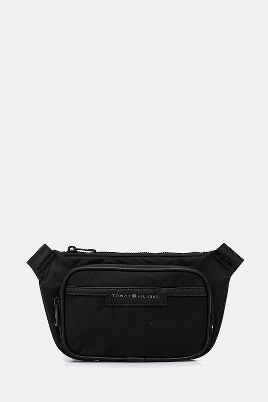 Сумка Tommy Hilfiger, черный
Сумка Tommy Hilfiger, черный