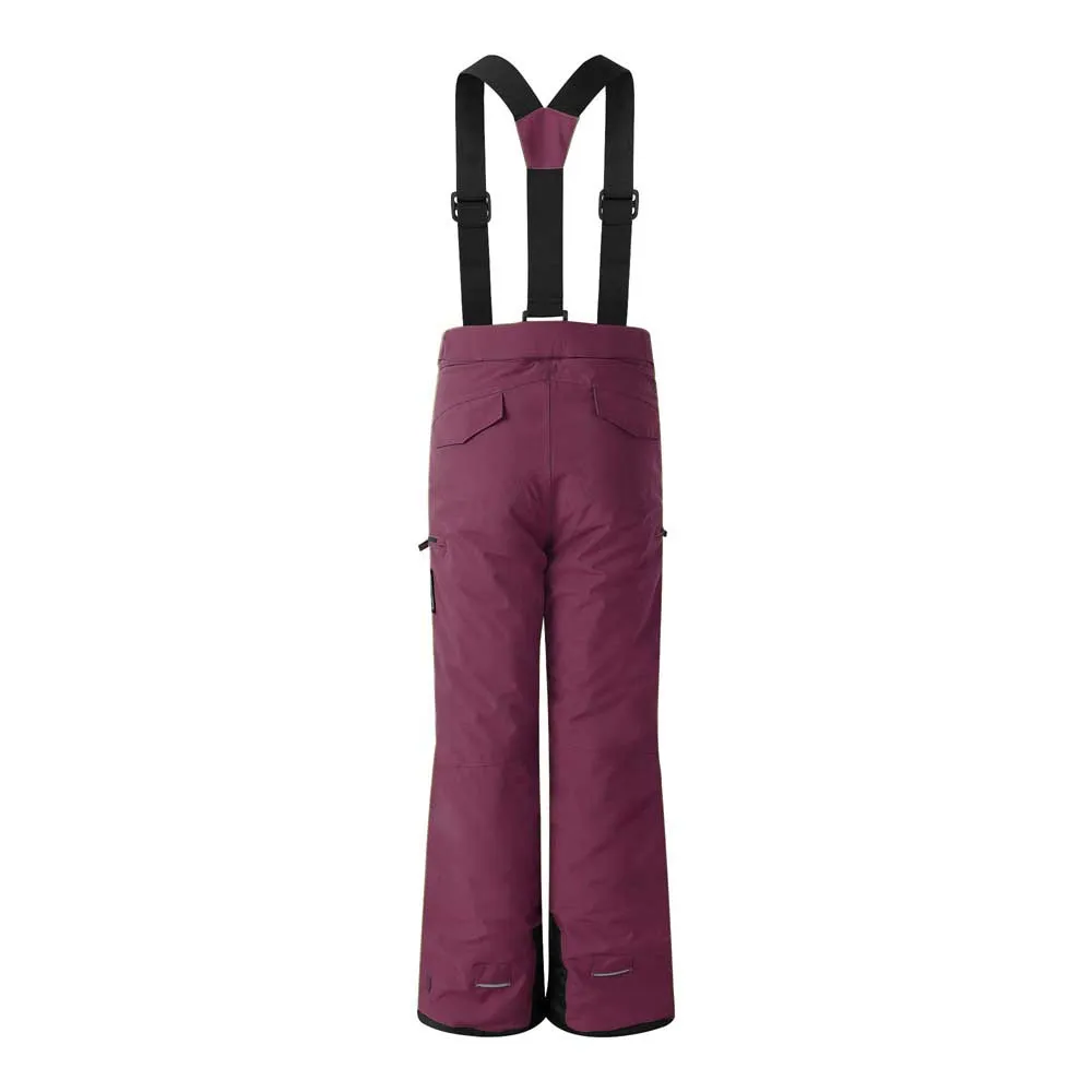 Брюки Dare2B Pow II, фиолетовый
Брюки Dare2B Pow II, фиолетовый