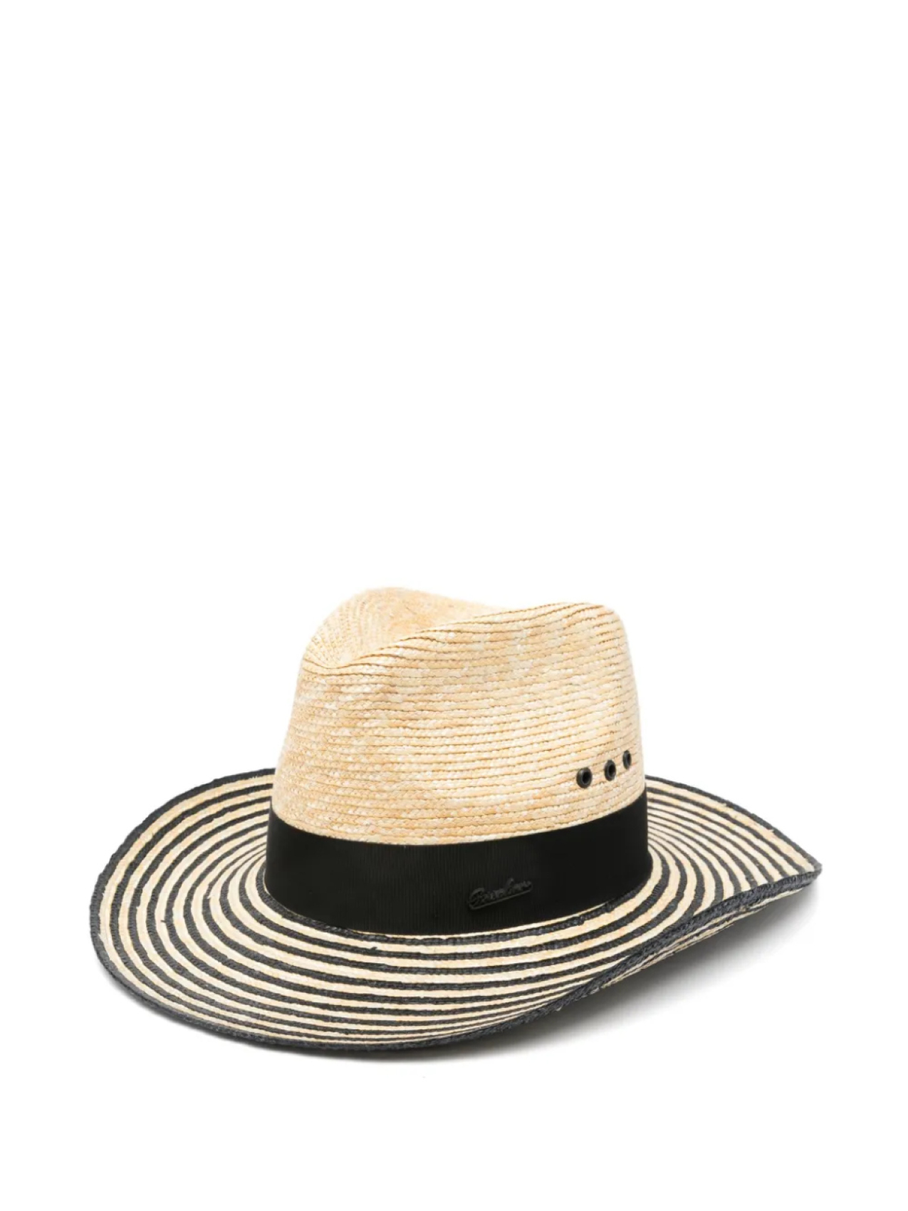 Клинт панама шляпа Borsalino, нейтральный
Клинт панама шляпа Borsalino, нейтральный