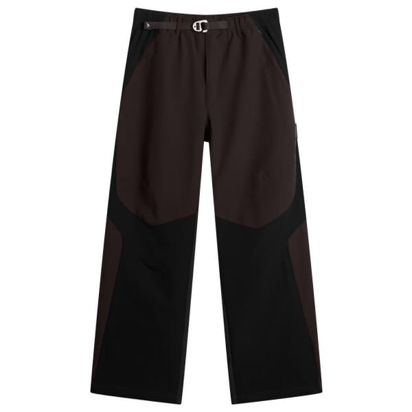 Брюки для бездорожья Purple Mountain Observatory, Chocolate
Брюки для бездорожья Purple Mountain Observatory, Chocolate