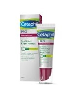 Увлажняющий ночной крем, 50 мл Cetaphil, Pro Redness Control
Увлажняющий ночной крем, 50 мл Cetaphil, Pro Redness Control