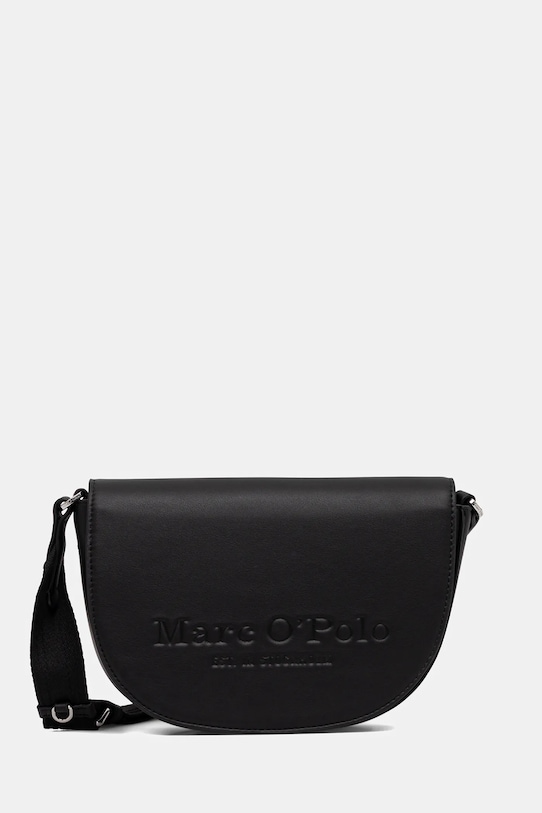 Сумка Marc O'Polo, черный
Сумка Marc O'Polo, черный