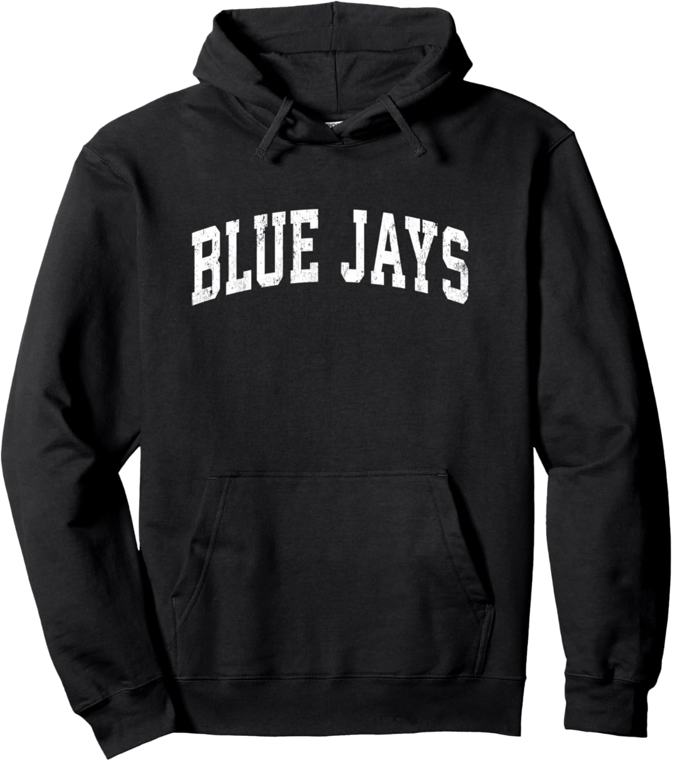 Худи с винтажным дизайном и названием спортивной команды Blue Jays, черная Blue Jay Mascot T-Shirts & Team Name Tees, Черный, Худи с винтажным дизайном и названием спортивной команды Blue Jays, черная Blue Jay Mascot T-Shirts & Team Name Tees
Худи с винтажным дизайном и названием спортивной команды Blue Jays, черная Blue Jay Mascot T-Shirts & Team Name Tees, Черный, Худи с винтажным дизайном и названием спортивной команды Blue Jays, черная Blue Jay Mascot T-Shirts & Team Name Tees