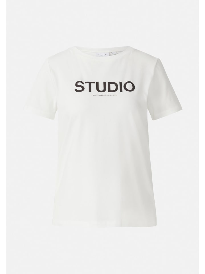 Футболка в цвете 01E9_white comma, Белый, Футболка в цвете 01E9_white comma
Футболка в цвете 01E9_white comma, Белый, Футболка в цвете 01E9_white comma